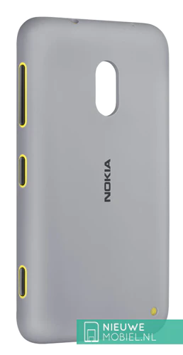 Nokia CC-3061 Nokia CC-3061