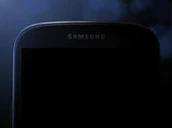 Galaxy S4 Teaser