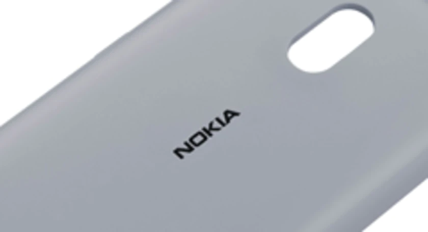 Nokia lumia 620 ip54