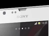 Xperia Sp