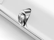 Sony Xperia L Detail