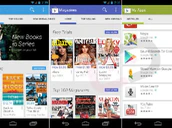 New Google Play13 650x384