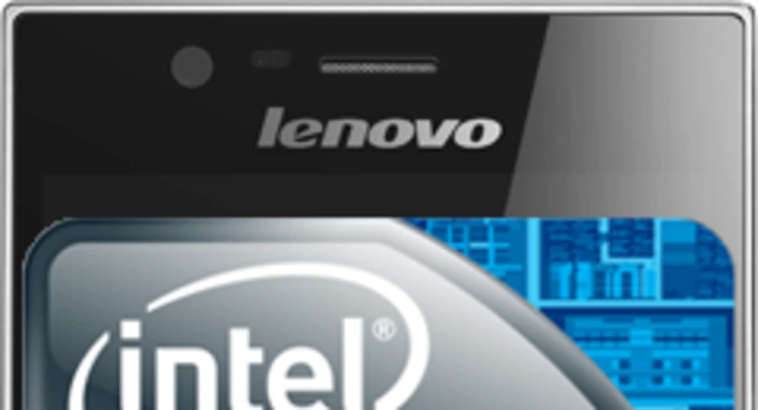20138ts lenovo k900 intel