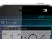 Zte Grand S Top