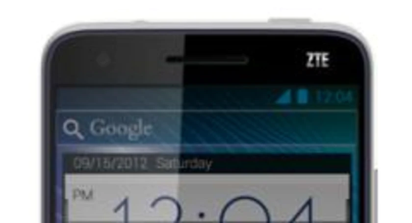 20138ts zte grand s top