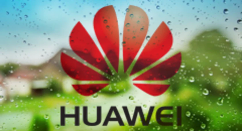Huawei wallpaper