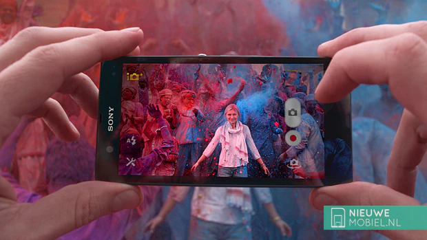 Sony xperia phone Sony xperia phone