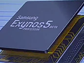 Samsung exynos5 octa