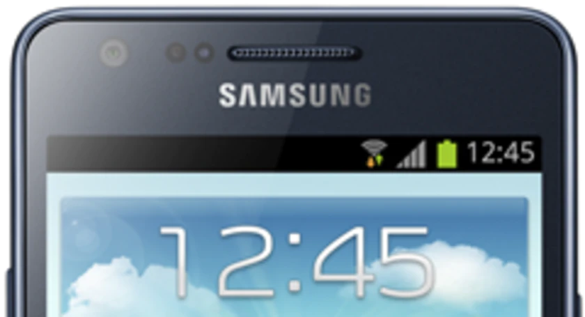 20139ts galaxy s ii plus