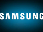 Samsung Wallpaper Cutout