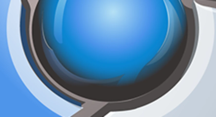 Chromium cutout