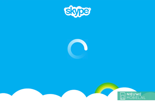 Microsoft begonnen met uitzetten MSN