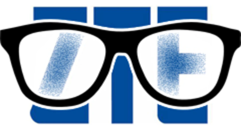 Zte geek glasses