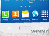 Samsung Galaxy Grand Neo Sammyhub