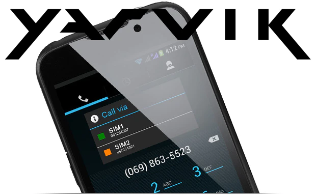 Moederbedrijf Yarvik vraagt faillissement aan
