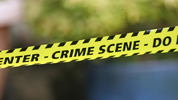 Telefoonfabrikanten eens over ‘kill switch’ tegen diefstal