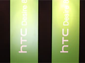 Htc Banner