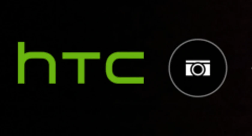 Htc camera icon