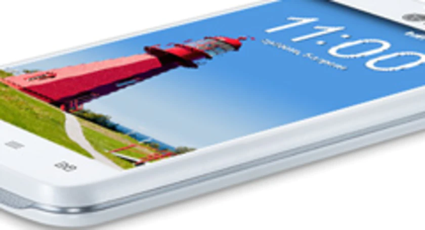 Lg l65 d285