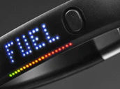 Fuelband