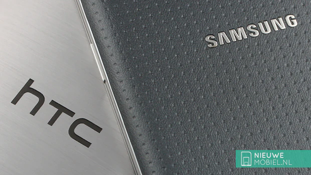 HTC Samsung phones HTC Samsung phones