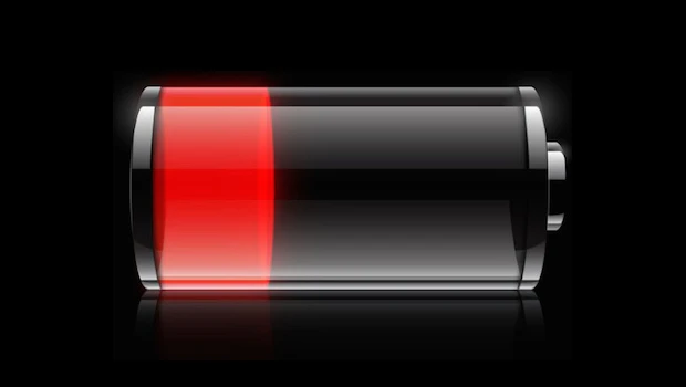 5,5 inch grote iPhone mogelijk uitgesteld tot 2015