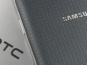 Htc Samsung Tiny
