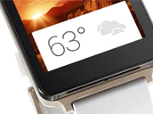 Lg G Watch Gnow