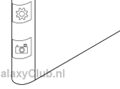 Samsung Patent Folded Display Galaxyclub
