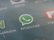 Whatsapp Icon