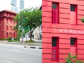 Galaxy K Teaser Zoom