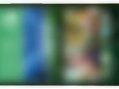 Htc One M8 Ace Evleaks