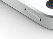 Iphone Powerbutton