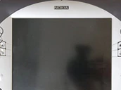 Nokia M510 Webtablet