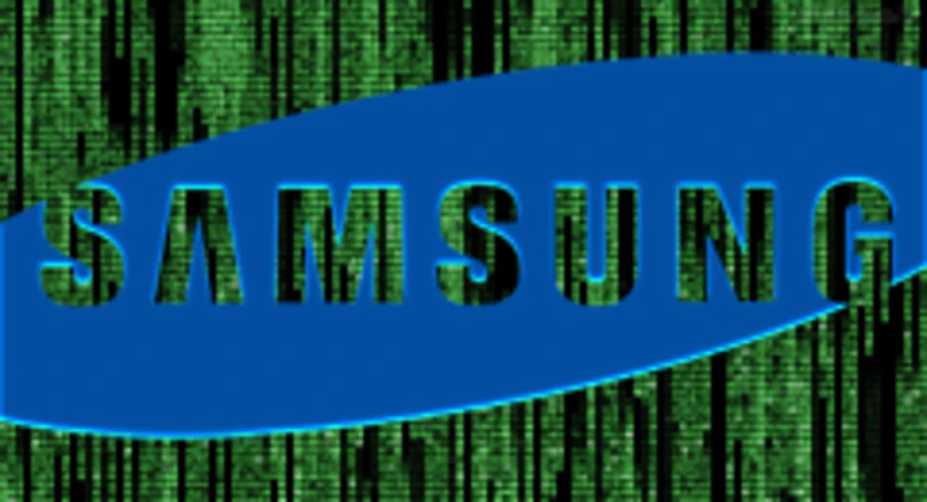 Samsung matrix neo