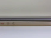 Iphone5s Vs Ipodtouch