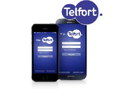 Telfort Phones