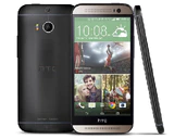 Htc Onem8 Harman Kardon