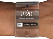 Iwatch