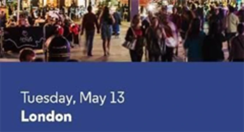 Moto e invitation
