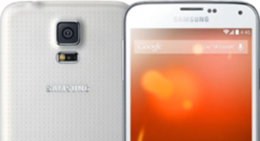 S5 play edition