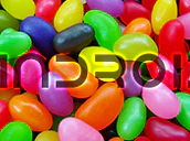 Android Jellybean