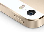 Apple Iphone Camera Module