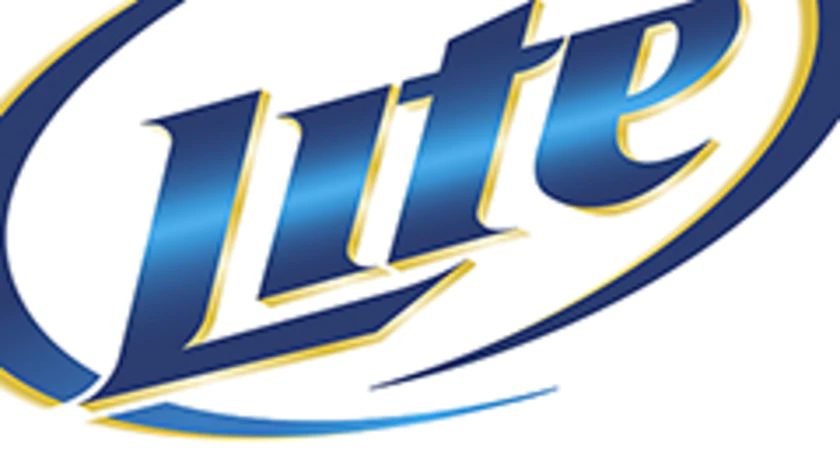 Lite