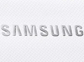 Samsung Italic