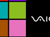 Vaio Windowsphone