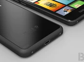 Amazon Render Bgr Teaser