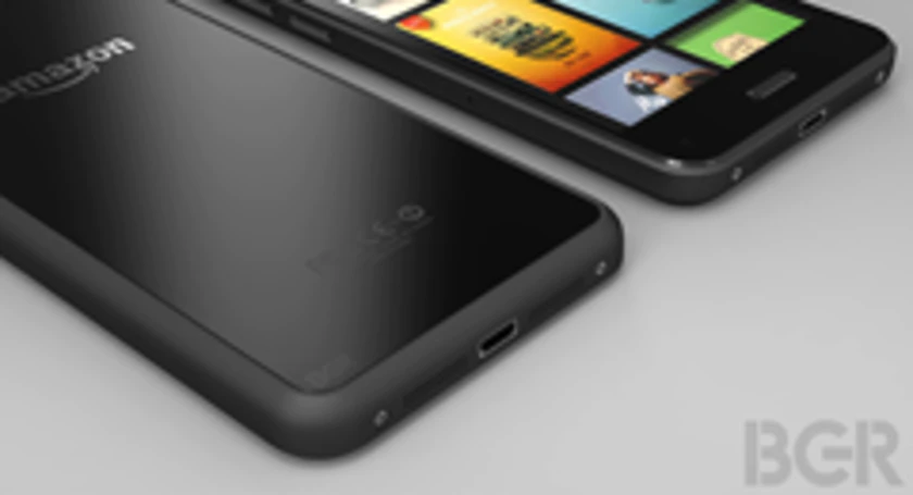 Amazon render bgr teaser