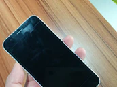 Iphone6 Dummy 86digi