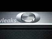 Huawei Ascend P7 Button Evleaks